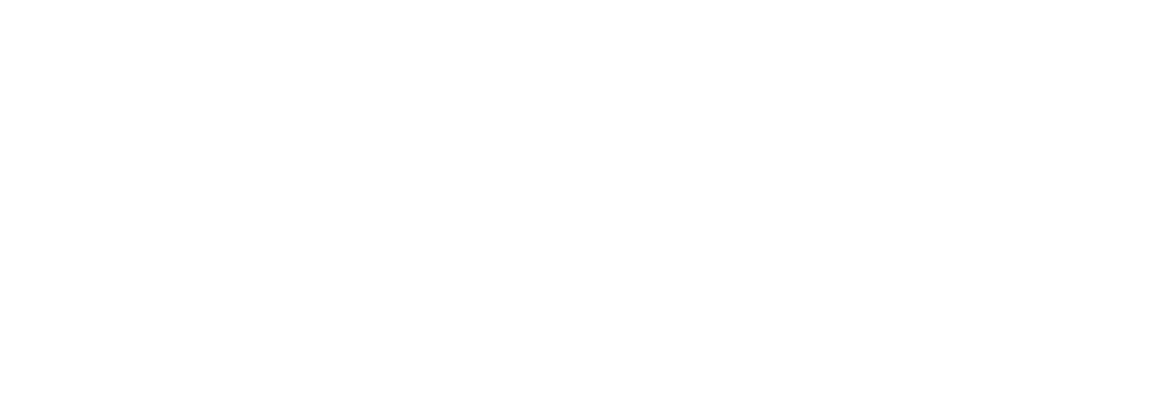 Elevated Cannabis